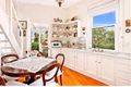 Property photo of 38 Gipps Street Birchgrove NSW 2041