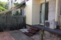 Property photo of 3/8 East Gordon Street Mackay QLD 4740
