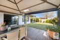 Property photo of 1 Rushmore Avenue Canning Vale WA 6155