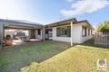 Property photo of 1 Rushmore Avenue Canning Vale WA 6155