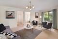 Property photo of 21 Sandon Circuit Forest Hill VIC 3131