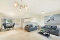 Property photo of 21 Sandon Circuit Forest Hill VIC 3131