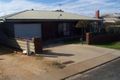 Property photo of 26 Bowen Street St Arnaud VIC 3478