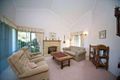 Property photo of 18 Renown Way Sorrento WA 6020