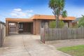 Property photo of 5 Fox Street St Albans VIC 3021