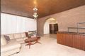 Property photo of 5 Fox Street St Albans VIC 3021