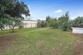 Property photo of 5 Fox Street St Albans VIC 3021