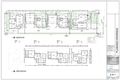 Property photo of 5 Fox Street St Albans VIC 3021
