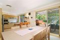 Property photo of 15 Gallard Street Denistone East NSW 2112
