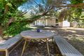 Property photo of 55 Rosyth Road Rye VIC 3941