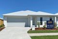 Property photo of 16 Roseleaf Crescent Palmview QLD 4553