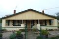 Property photo of 12 Collins Street Peterborough SA 5422