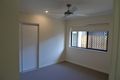 Property photo of 10 Frederick Place Park Ridge QLD 4125