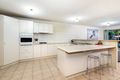 Property photo of 21 Sandon Circuit Forest Hill VIC 3131