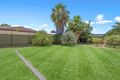 Property photo of 167 Burton Road Paralowie SA 5108