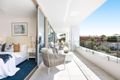Property photo of 301/113 Macpherson Street Bronte NSW 2024