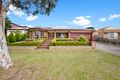 Property photo of 3 Trinity Drive Langwarrin VIC 3910