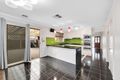 Property photo of 3 Trinity Drive Langwarrin VIC 3910