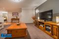 Property photo of 20 Bardeen Pass Carramar WA 6031