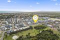 Property photo of 91 Lennox Drive Secret Harbour WA 6173