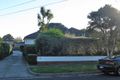 Property photo of 6/3 Wilkins Avenue Beaumaris VIC 3193