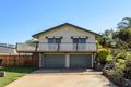 Property photo of 13 The Esplanade Barney Point QLD 4680