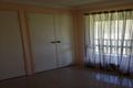 Property photo of 4544-4554 Chambers Flat Road North Maclean QLD 4280