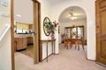 Property photo of 11 Casuarina Circuit Warabrook NSW 2304