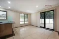 Property photo of 6/119 View Road Park Grove TAS 7320
