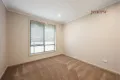 Property photo of 6/119 View Road Park Grove TAS 7320
