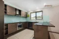 Property photo of 6/119 View Road Park Grove TAS 7320