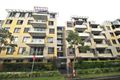 Property photo of 410/27 Seven Street Epping NSW 2121