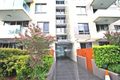 Property photo of 410/27 Seven Street Epping NSW 2121