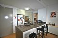 Property photo of 410/27 Seven Street Epping NSW 2121