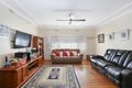 Property photo of 193 Bent Street South Grafton NSW 2460