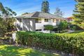 Property photo of 15 Alexander Avenue Kiama Downs NSW 2533
