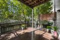 Property photo of 61 Riding Road Hawthorne QLD 4171