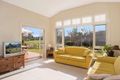 Property photo of 1 Bradman Avenue Bowral NSW 2576
