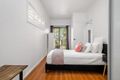 Property photo of 1/173-179 Pennant Hills Road Thornleigh NSW 2120
