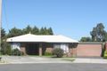Property photo of 11 Osprey Court Carrum Downs VIC 3201