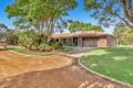 Property photo of 28 Gladstone Drive Serpentine WA 6125
