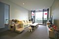 Property photo of 410/27 Seven Street Epping NSW 2121