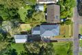 Property photo of 24 Narara Crescent Narara NSW 2250