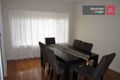 Property photo of 163 Lloyd Street Moe VIC 3825