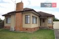 Property photo of 163 Lloyd Street Moe VIC 3825