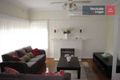 Property photo of 163 Lloyd Street Moe VIC 3825