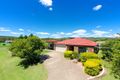 Property photo of 3 Manz Court Minden QLD 4311