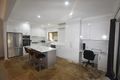 Property photo of 27 Bond Street Kyabram VIC 3620
