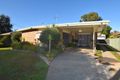 Property photo of 27 Bond Street Kyabram VIC 3620