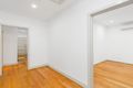 Property photo of 12 Gwelo Street West Footscray VIC 3012